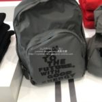 emergency-sp-21ss-backpack