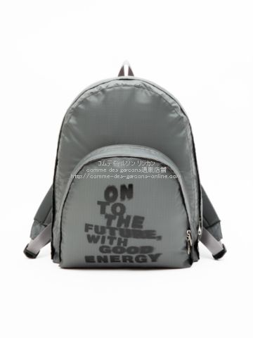 emergency-sp-21ss-backpack