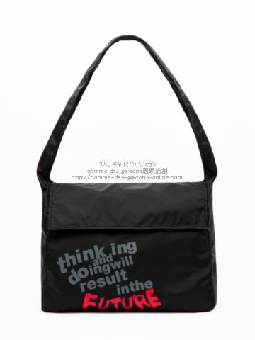 商品状態ランク説明COMME des GARCONS EMERGENCY Special Bag