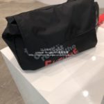 emergency-sp-21ss-shoulderbag