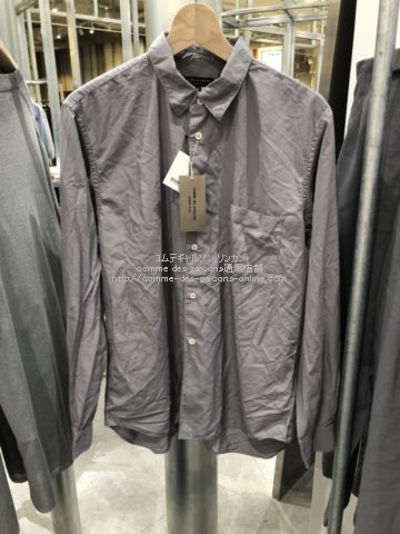 コムデギャルソン オム プリュス Comme Des Garcons Homme Plus コムデギャルソン リンカン Comme Des Garcons通販店舗