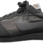 blackcdg-21aw-nike-eagle