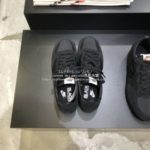 blackcdg-21aw-nike-eagle