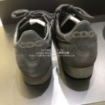 blackcdg-21aw-nike-eagle