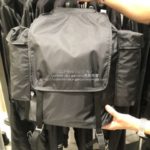 blackcdg-21aw-backpack