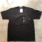 cdg-homme-hh-t004