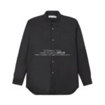 cdgshirt-21aw-forever-wool