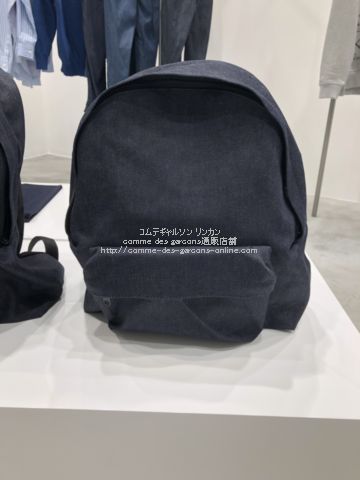denim-backpack