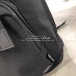 homme-porter-backpack-21aw