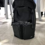 homme-porter-backpack-21aw