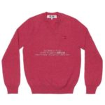 play-21aw-vknit-pink