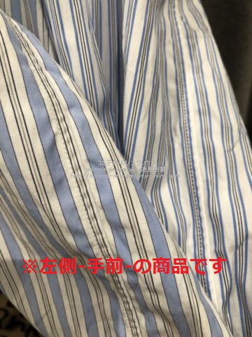 play-striped-blouse-blueline