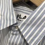 play-striped-blouse-white