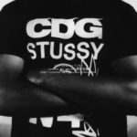 cdg-2021aw-stussy-tee