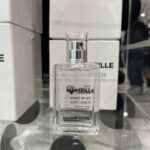 cdgparfums-marseille