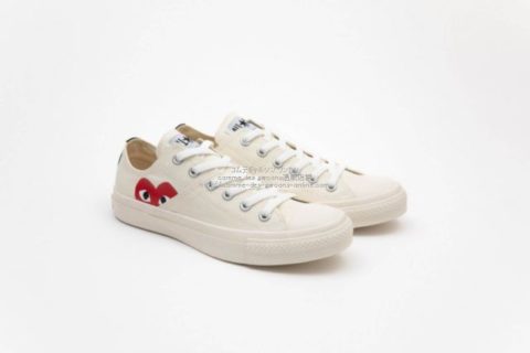 play-converse-21aw-jp-low-wh
