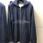 bluedenim-parker-150x150.jpg
