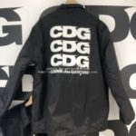 cdg-Jacket-boa-21aw