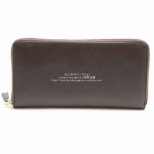 cdg-wallet-sa0110-classic-brown