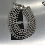 junya-short-6-necklace