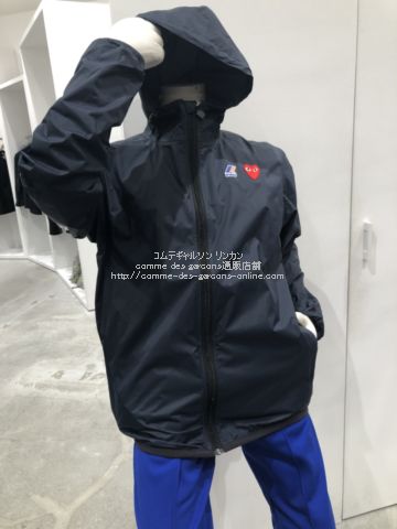 play-21aw-kway-full-navy