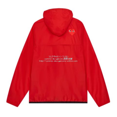 play-21aw-kway-full-red