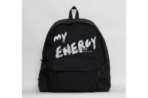 21xmas-plus-backpack-e