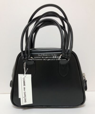 LOUIS VUITTON COMME des GARCONSコラボカードケースルイヴィトン1854