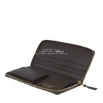 CDG-wallet-SA011EB-a-brown