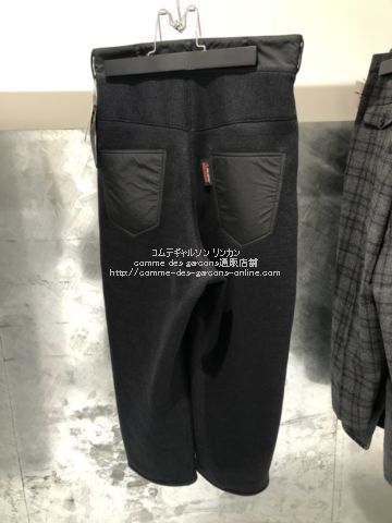 cdg-homme-P027-051