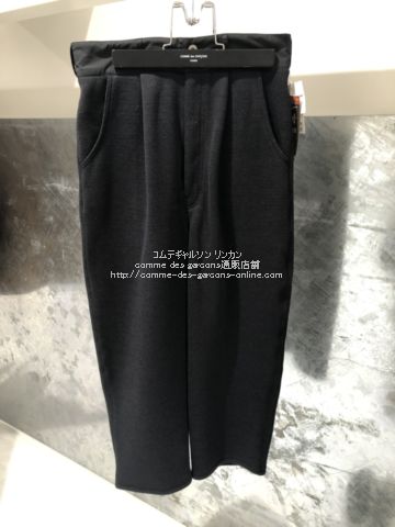 cdg-homme-P027-051