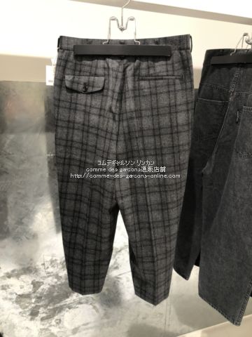 cdg-homme-P041-051