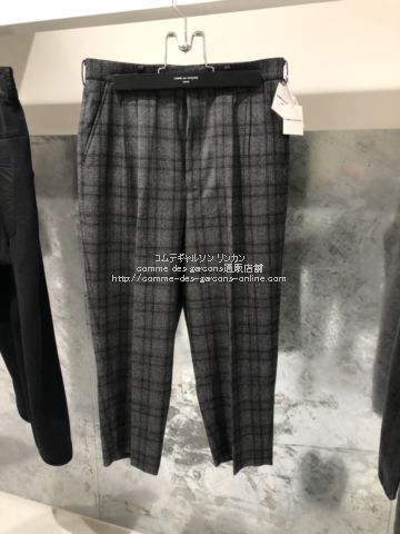 cdg-homme-P041-051