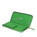 cdg-wallet-green-sa011eca