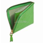 cdg-wallet-green-sa310eca
