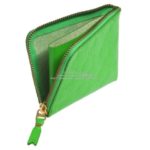 cdg-wallet-green-sa310ecb