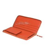 cdg-wallet-orange-sa011eca