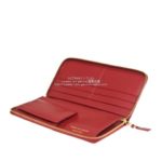 cdg-wallet-red-sa011ecb