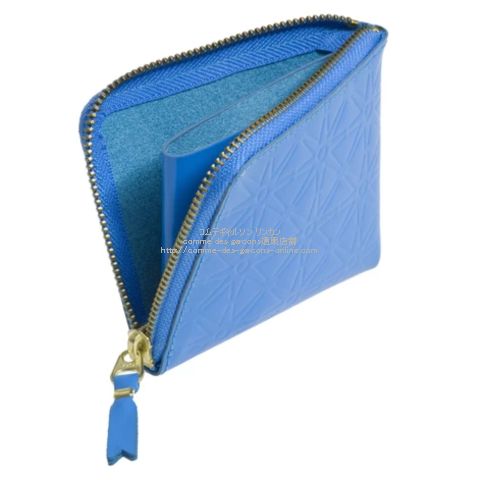 cdg-wallet-blue-sa310eca