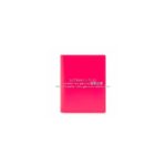 cdg-wallet-sa0641sf-pink