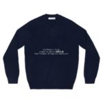 cdgshirt-forever-knit-ny