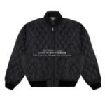 staff-blouson-quilted