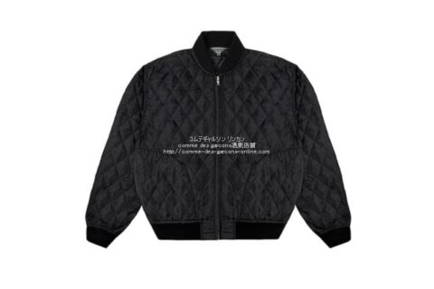 GOOD DESIGN SHOP COMME des GARCONS ブルゾン | hartwellspremium.com