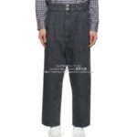 cdg-homme-hh-p032