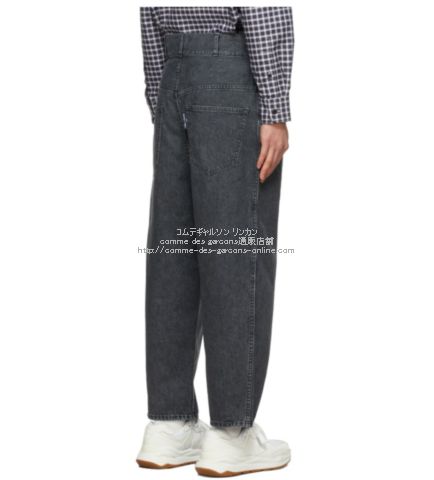 cdg-homme-hh-p032