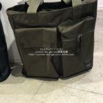 homme-porter-tote-22ss