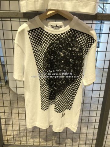 Comme des clearance garcons buy online