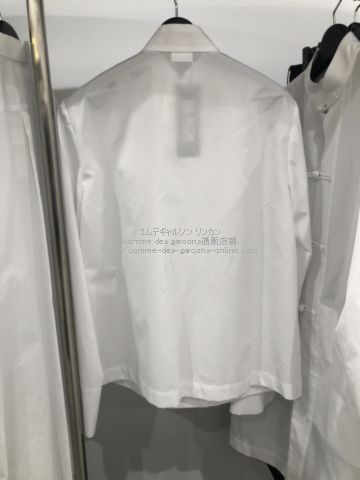 blackcdg-22ss-china-blouse