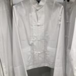 blackcdg-22ss-china-blouse
