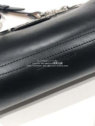 cdg-22ss-leather-shoulderbag
